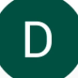 Meet your Posher, Dori